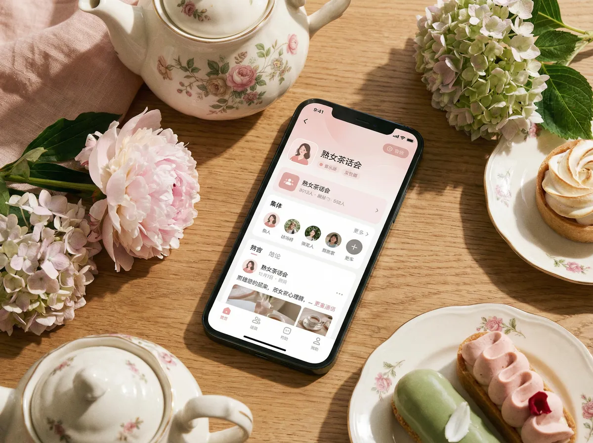 凯发娱乐app 手机应用界面展示